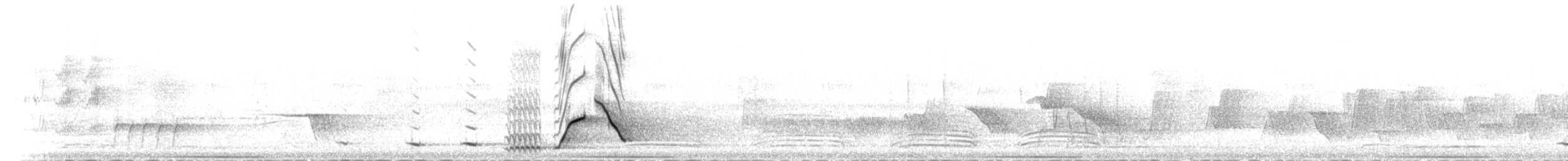 Серогрудый питуи - ML58422741
