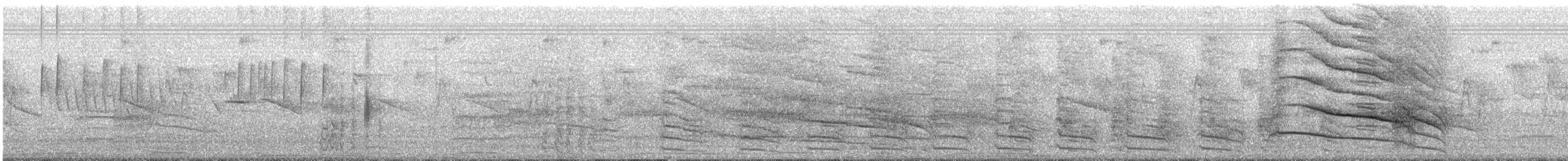 チマンゴカラカラ - ML58423471