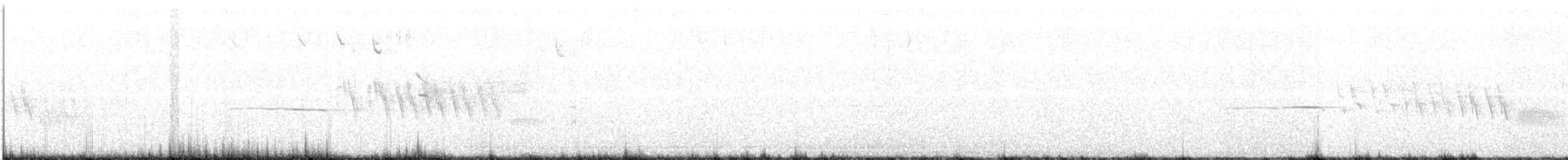Тростниковый крапивник - ML584250891