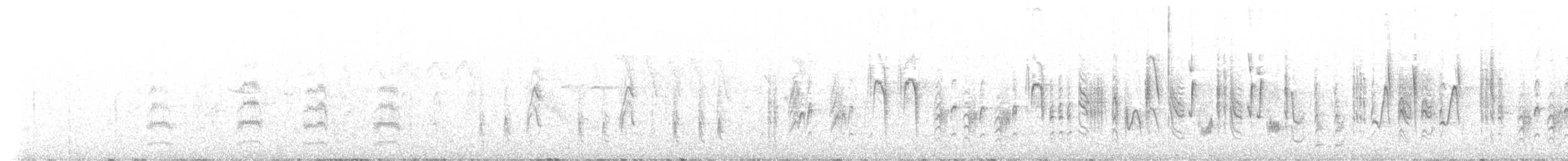Melodious Warbler - ML584258111