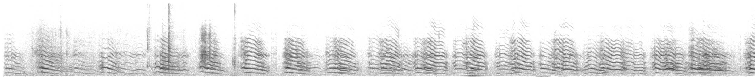 Armenienmöwe - ML584263971