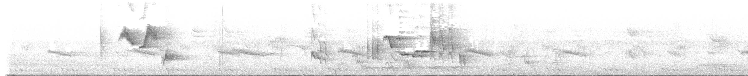 Синегорлая нильтава - ML584282981