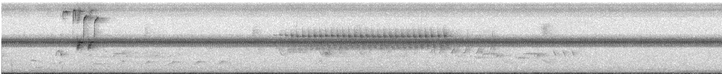 Braunkopf-Kuhstärling - ML584284081