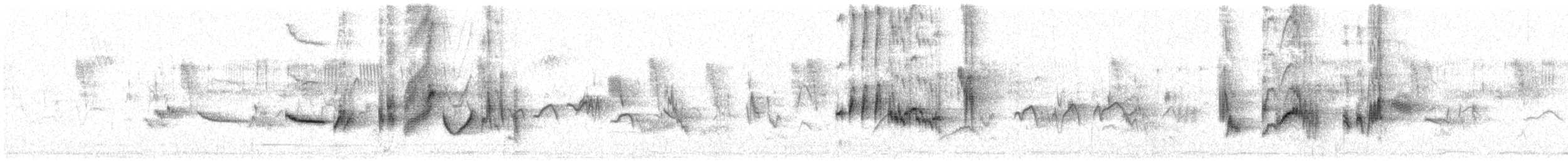 Rufous-tailed Scrub-Robin - ML584291881