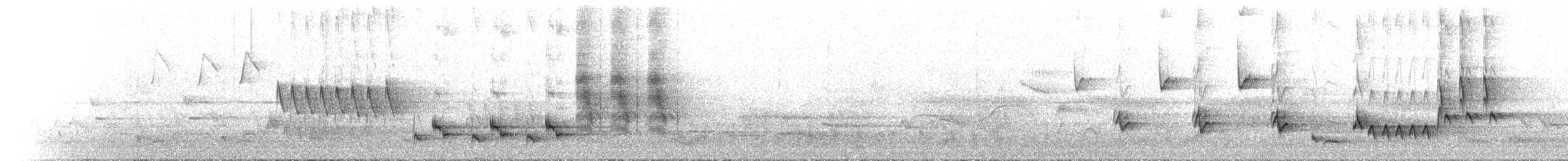 זמיר הירדן (מזרחי) - ML584292801