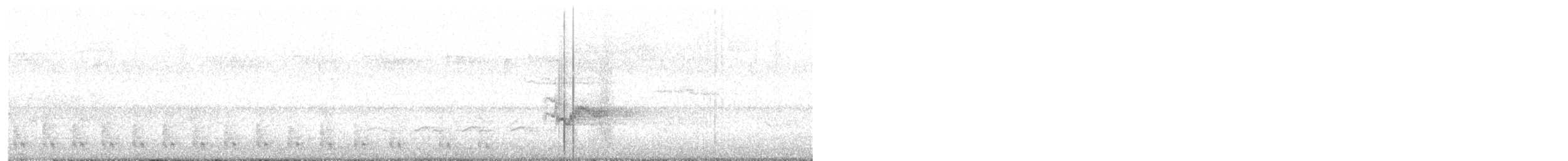 Yellow-billed Cuckoo - ML584293501