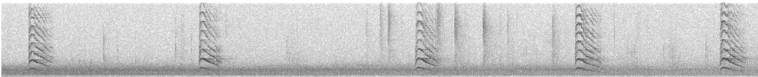 Дятел-смоктун сосновий - ML584294531