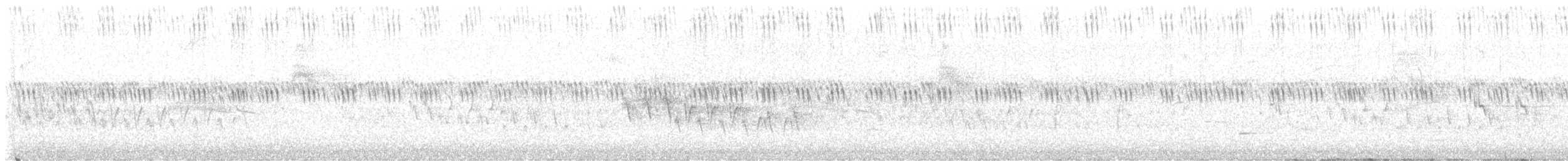 Bec-croisé des sapins (type 2) - ML584306401