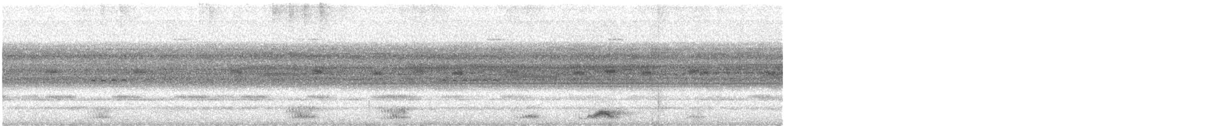 Common Pauraque - ML584308171