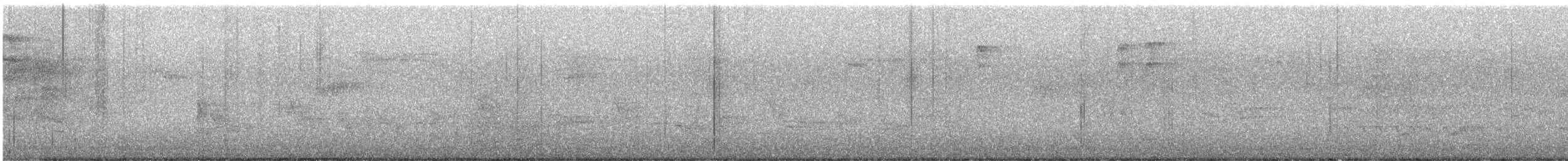 Acadian Flycatcher - ML584309101