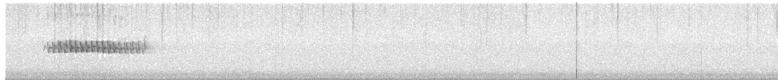 Paruline verdâtre - ML584319441
