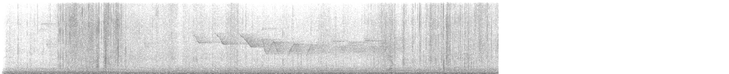 Трясогузковый певун - ML584335521