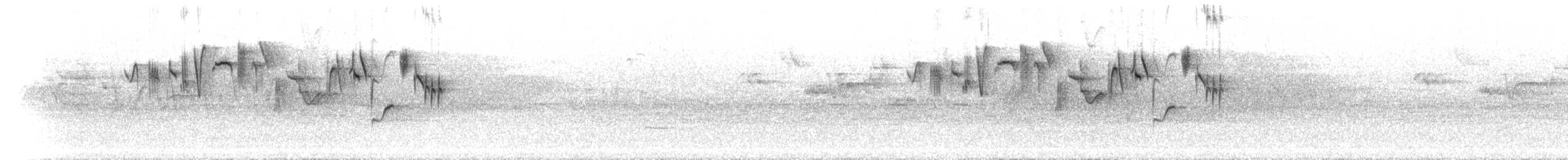 ノドグロイワヒバリ - ML584344801