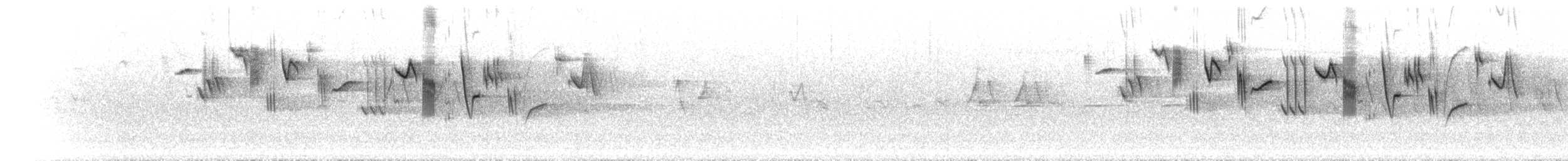 ノドグロイワヒバリ - ML584344891