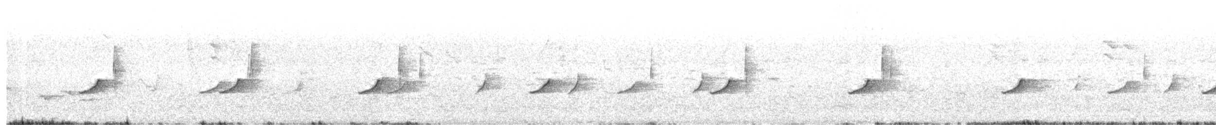 Codirosso comune - ML584344961