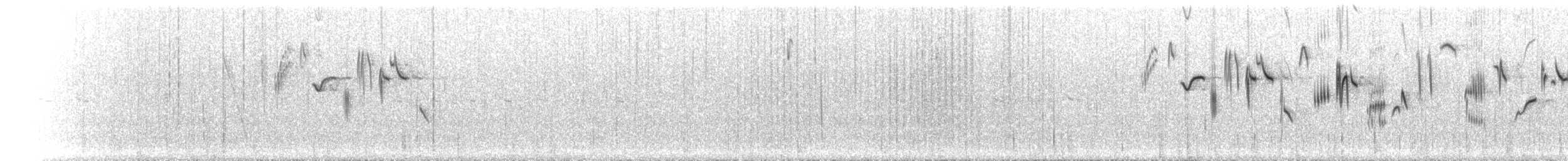 ノドグロイワヒバリ - ML584345241