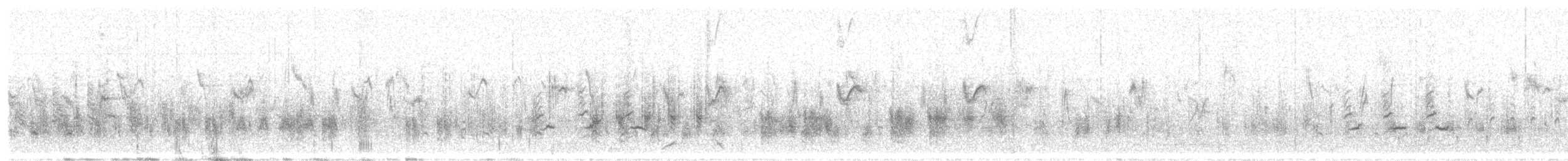 Oriental Reed Warbler - ML584348561
