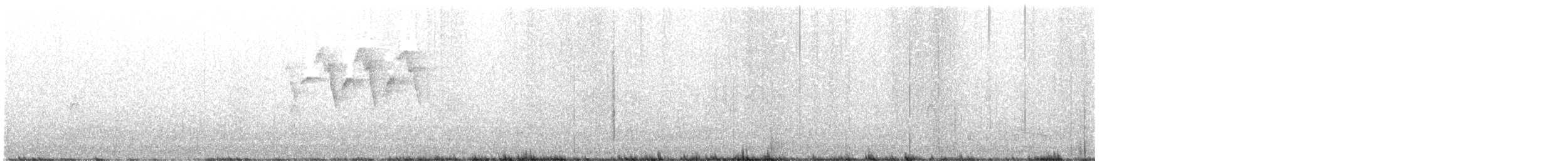American Redstart - ML584356031