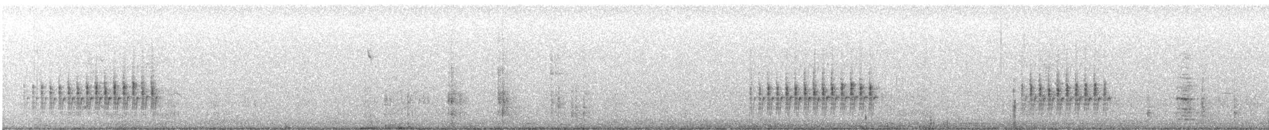 Juniper Titmouse - ML584358821