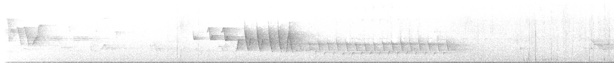 נחלית צפונית - ML584453261