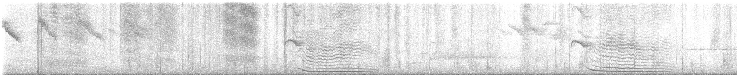 Kragenhuhn - ML584461321