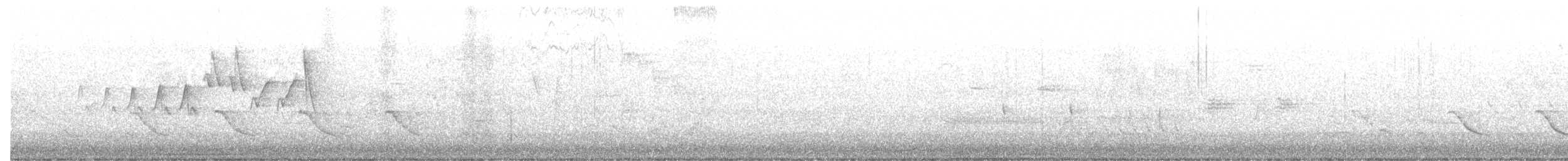Common Yellowthroat - ML584464921
