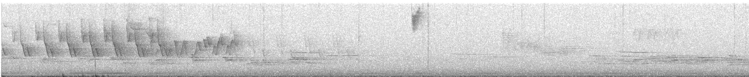 Northern Parula - ML58447171