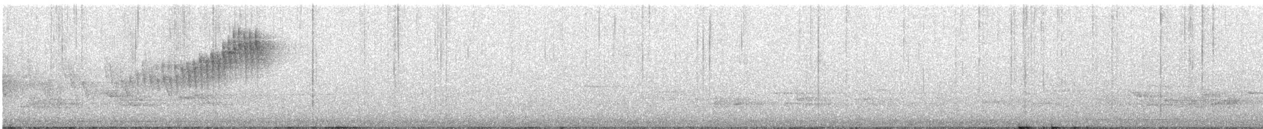Northern Parula - ML58447201