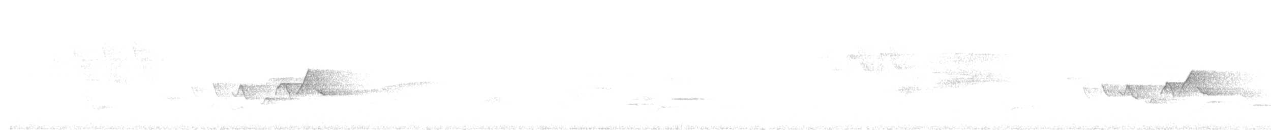 Болотянка чорногорла - ML584481521