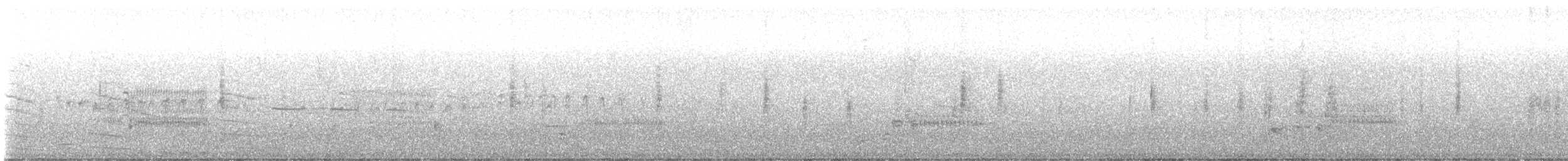 Бугайчик американський - ML584510581