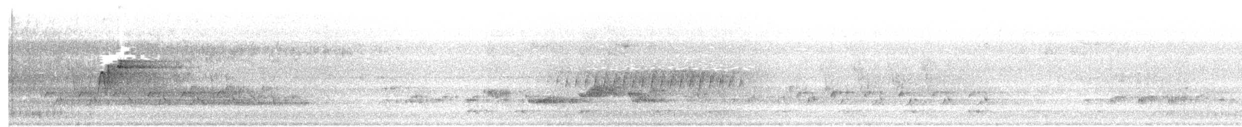 Acadian Flycatcher - ML58451651
