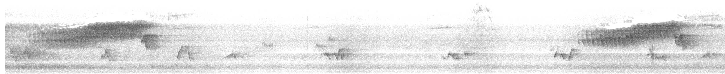 Northern Parula - ML58452441