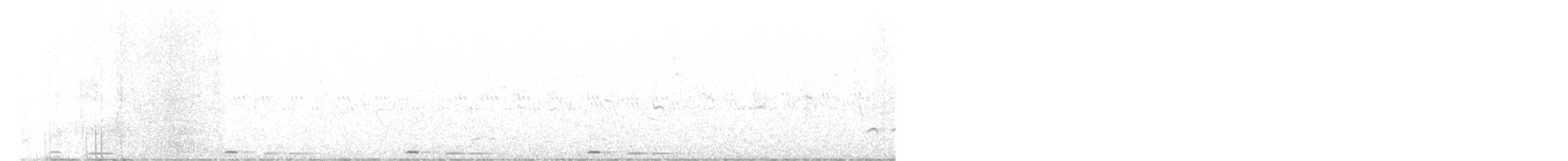 Common Cuckoo - ML584534591