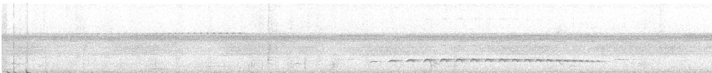 Streifenkopf-Ameisenvogel - ML584568191
