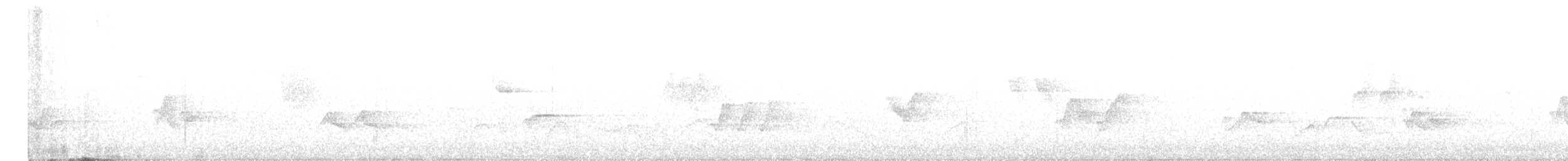 Red-eyed Vireo - ML584574081