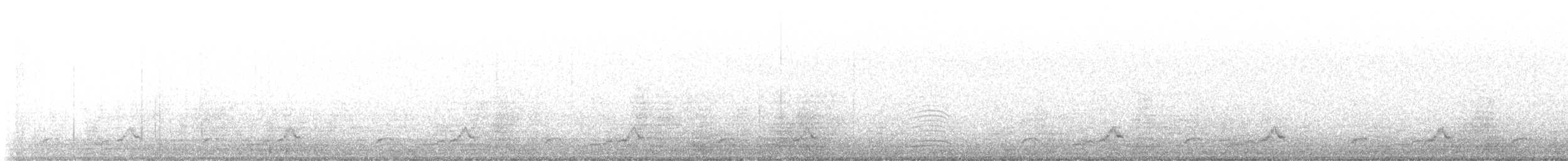 Schwarzkehl-Nachtschwalbe - ML584575191