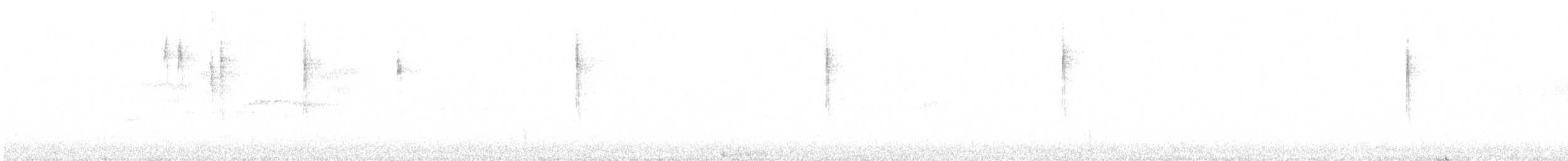 Black-throated Green Warbler - ML58457761