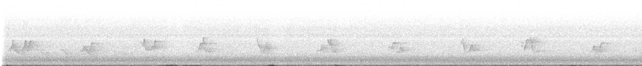 Rotaugenvireo - ML584582391
