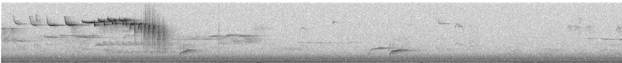 Golden-crowned Kinglet - ML584588251