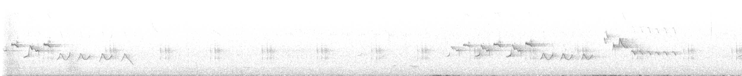 Speckled Warbler - ML584592731