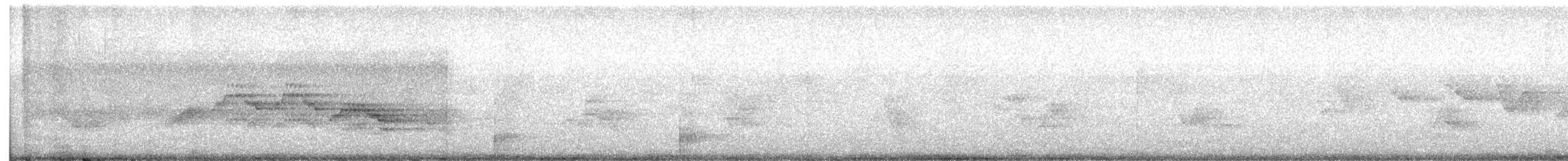 Veery - ML584613511