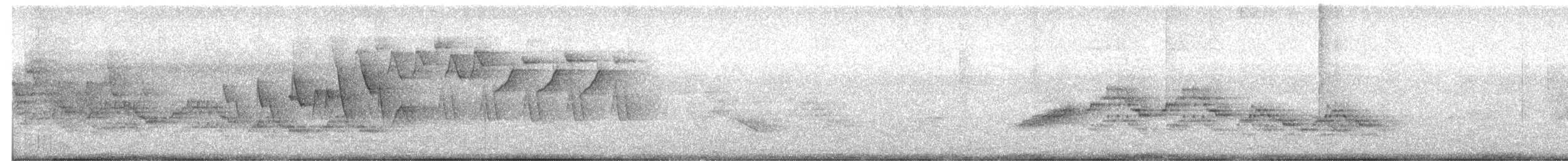 Veery - ML584613521