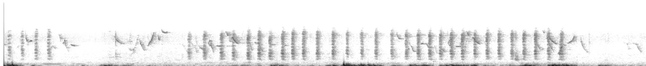 Southern Boubou - ML584619441