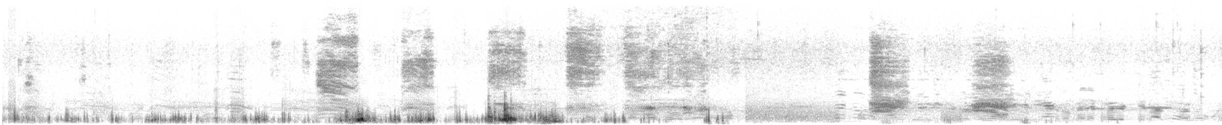 Турлиах хэрээ - ML584619471