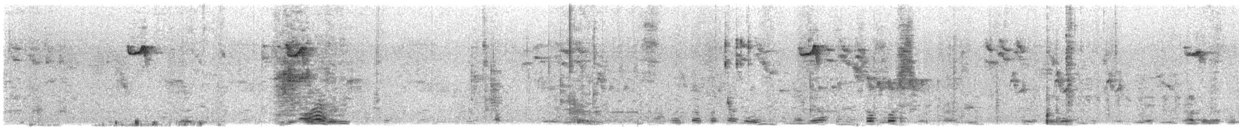 Abubilla Común - ML584619551