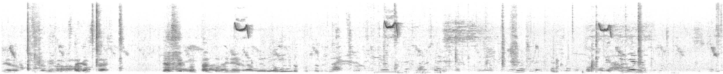 Eurasian Hoopoe - ML584619561