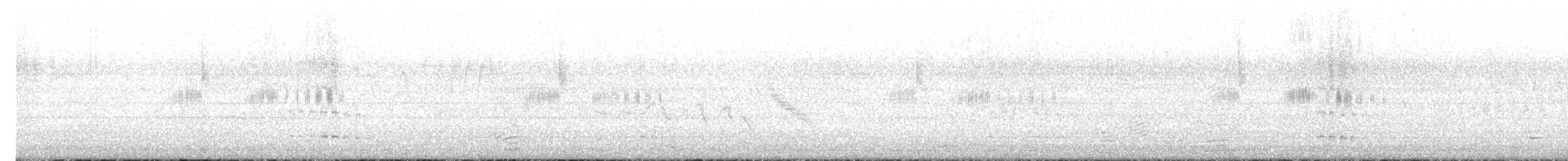 Kara Boğazlı Kolibri - ML584631221