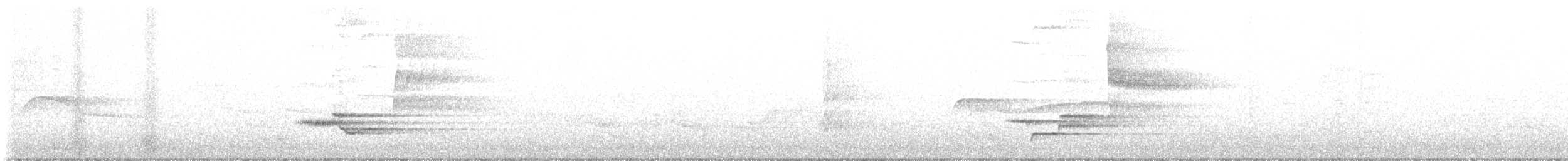 Wood Thrush - ML584650401