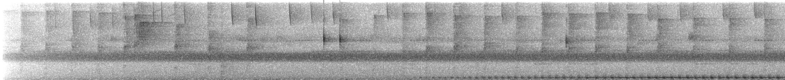 Пугач гвінейський (підвид vosseleri) - ML584652541