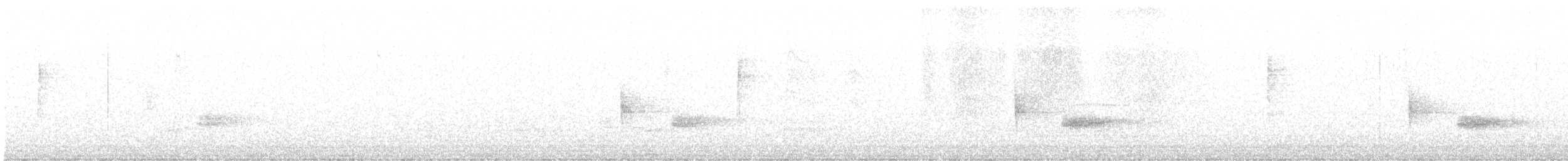 Чернокрылая пиранга - ML584661491